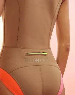 Byron Wetsuit