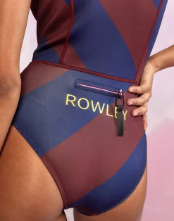 Byron Wetsuit