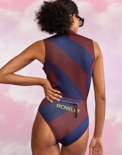 Byron Wetsuit