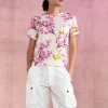 Cargo Board Shorts