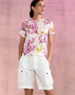 Cargo Board Shorts