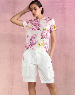 Cargo Board Shorts