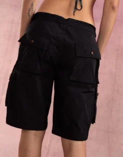 Cargo Board Shorts