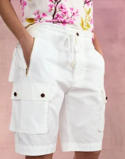 Cargo Board Shorts