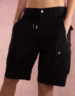 Cargo Board Shorts