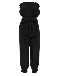 Cassis Jumpsuit