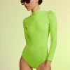 Cheeky Wetsuit