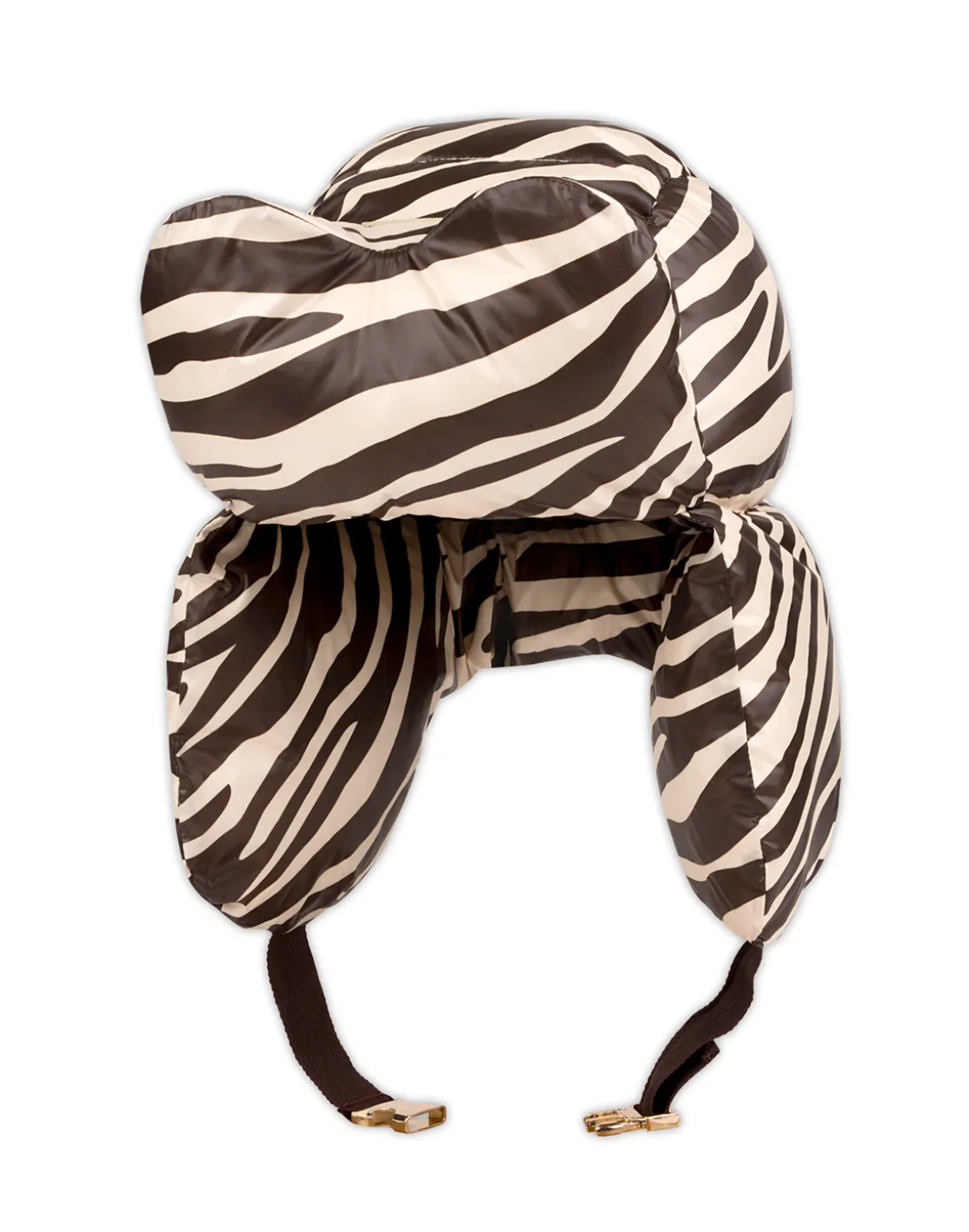Cloud Trapper Hat