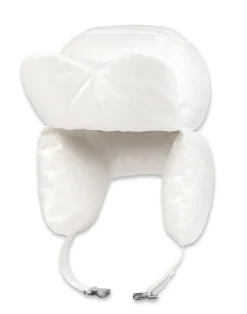 Cloud Trapper Hat