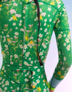 Clover Wetsuit