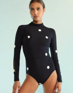 Cruz Wetsuit