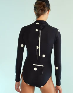 Cruz Wetsuit