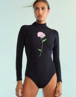 Cruz Wetsuit