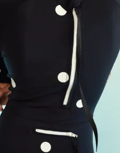 Cruz Wetsuit
