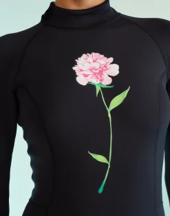 Cruz Wetsuit