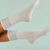 Crystal Sport Socks