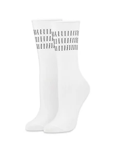 Crystal Sport Socks