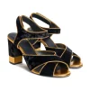 Date Night Heels