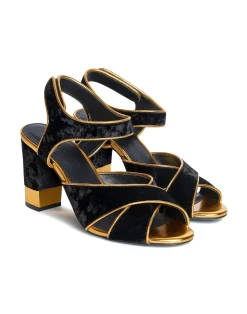 Date Night Heels