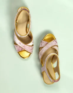 Date Night Heels