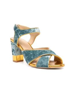 Date Night Heels