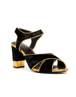 Date Night Heels