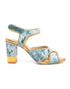 Date Night Heels