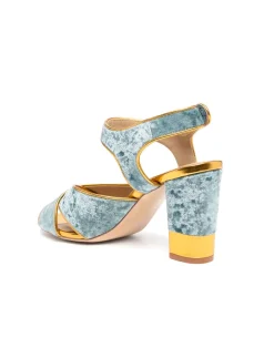 Date Night Heels