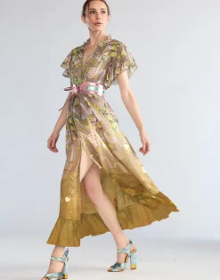 Dawn Dress