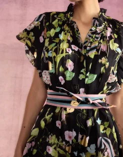Dawn Dress