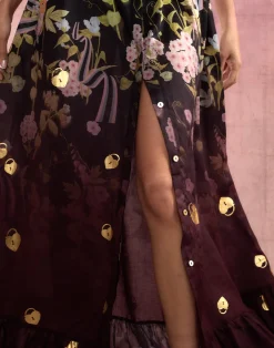 Dawn Dress