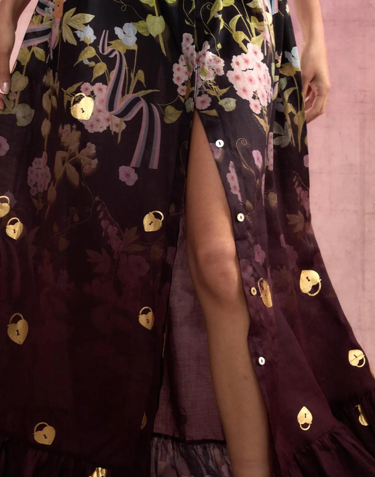 Dawn Dress