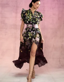 Dawn Dress