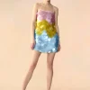 Daylight Disco Dress