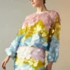Daylight Disco Skirt