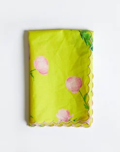 Dinner Napkin