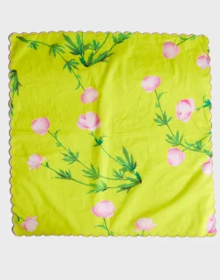 Dinner Napkin