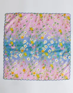 Dinner Napkin