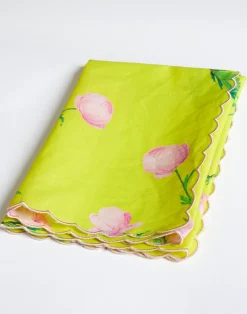 Dinner Napkin
