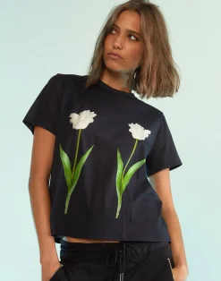 Everyday Tees
