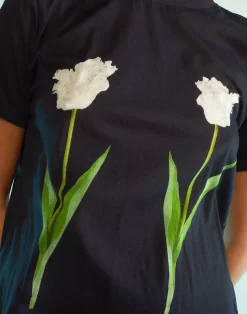 Everyday Tees