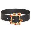 Hidden Gem Belt