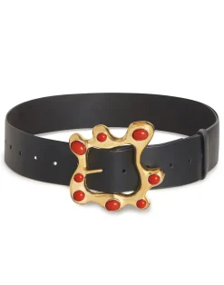 Hidden Gem Belt