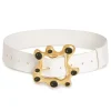 Hidden Gem Belt
