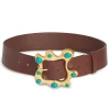 Hidden Gem Belt