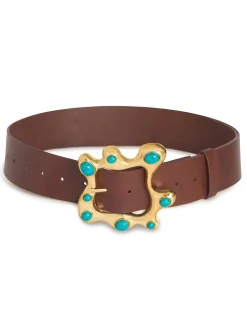 Hidden Gem Belt