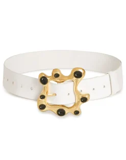 Hidden Gem Belt