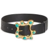 Hidden Gem Belt