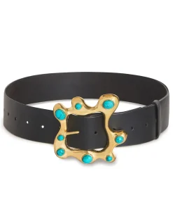 Hidden Gem Belt
