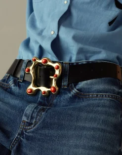 Hidden Gem Belt